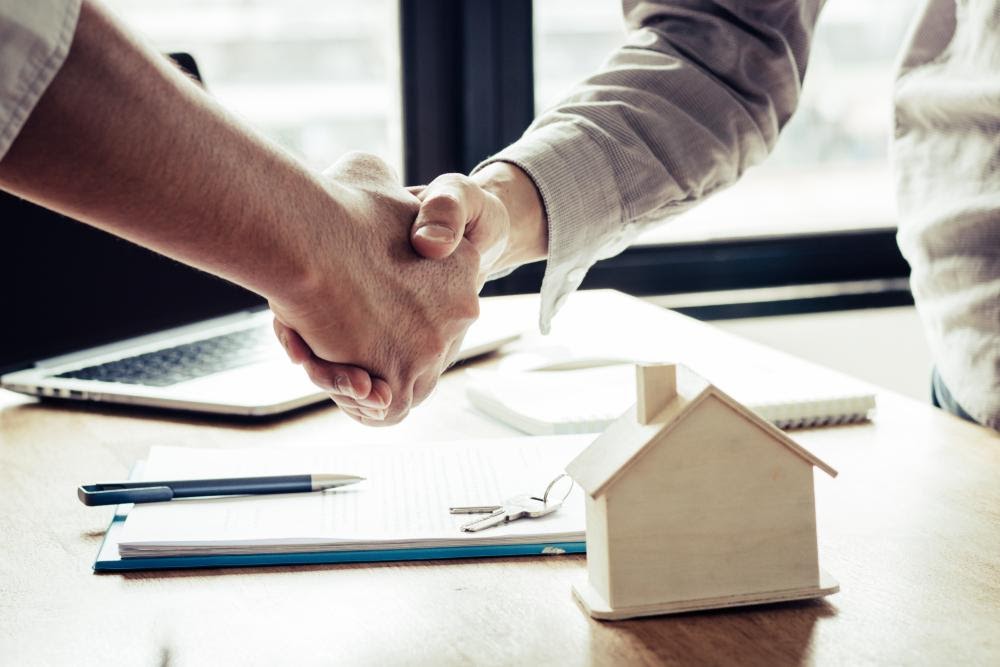 Home Renovation loan Singapore