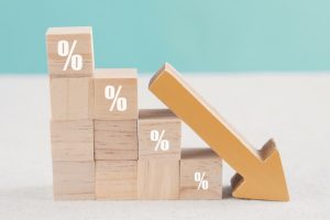 best moneylenders offering low interest personal loans in 2021 in singapore