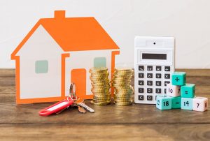 calculating profit on real estate investments with a private moneylender in singapore
