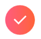 circle-check-icon