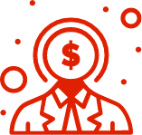 Become Debt-free Quickly