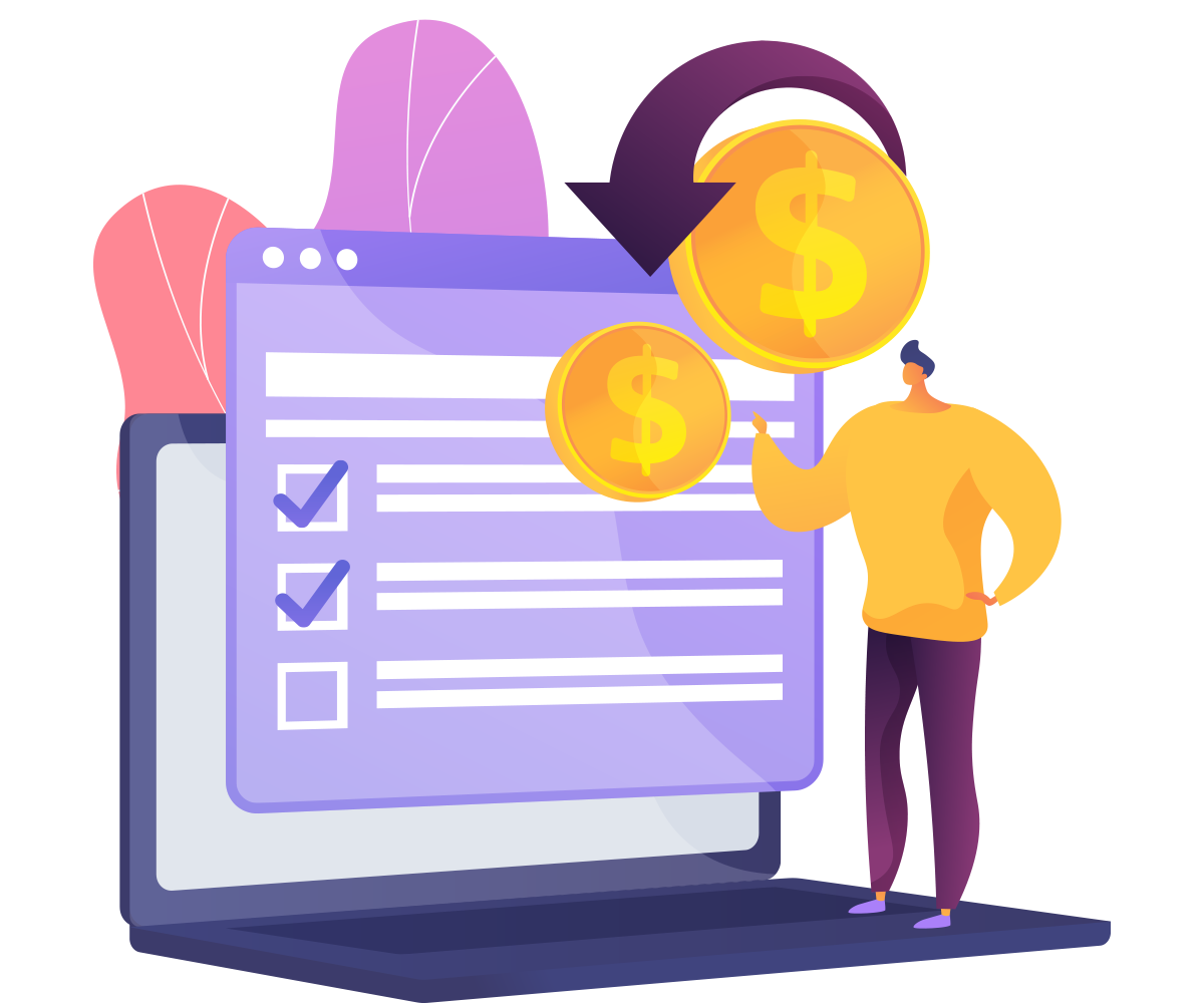Can I use a medical loan to pay another person’s medical bills