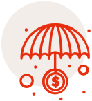 Flexible Loan Tenures and Repayment Plans