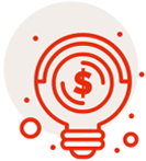 Save Costs in the Long Run