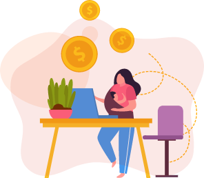Submit Medical Loan Application