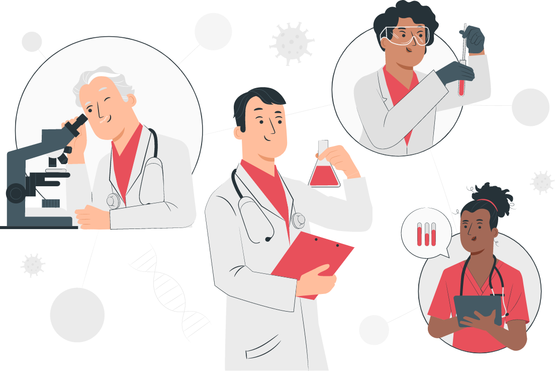 What Can a Medical Loan in Singapore Be Used For