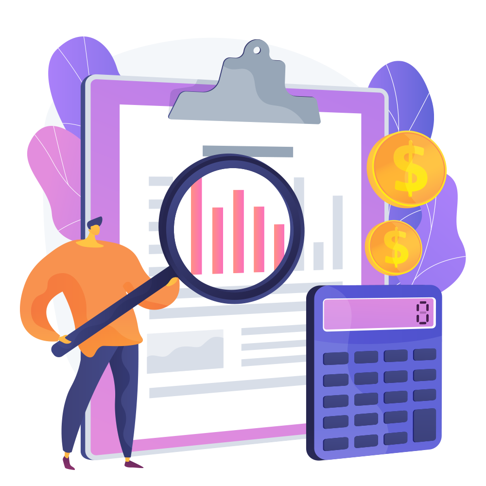When should I consider taking out a debt consolidation loan in Singapore
