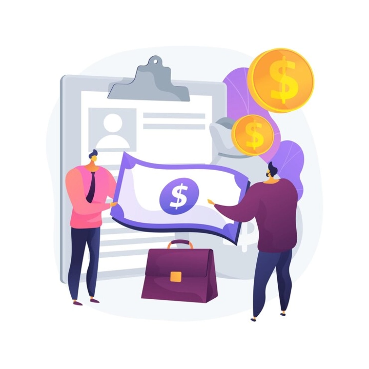 Where can I apply for a debt consolidation loan in Singapore