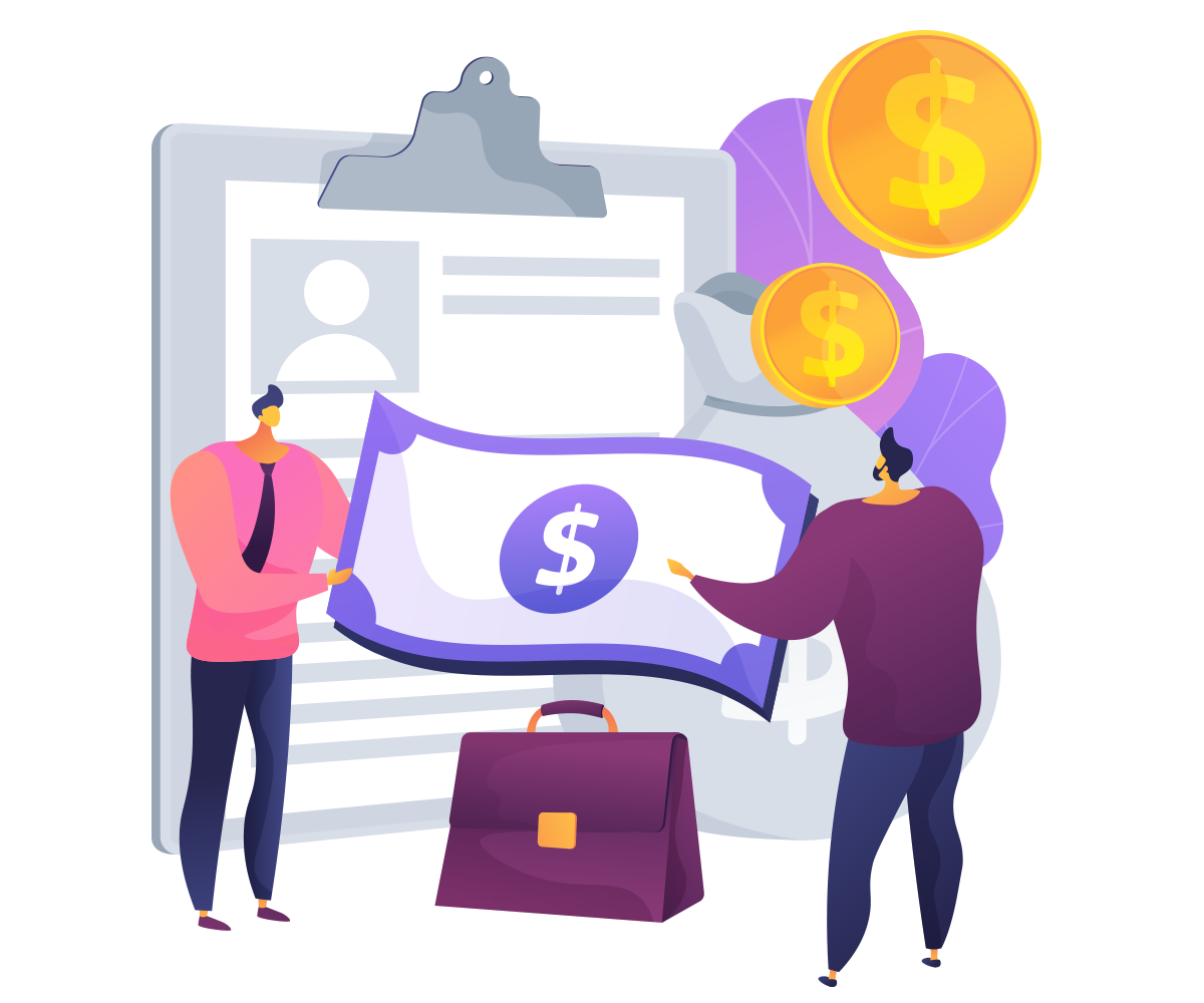 Where can I apply for a debt consolidation loan in Singapore
