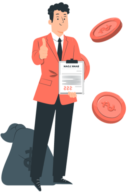 Are all licensed money lenders in Singapore the same