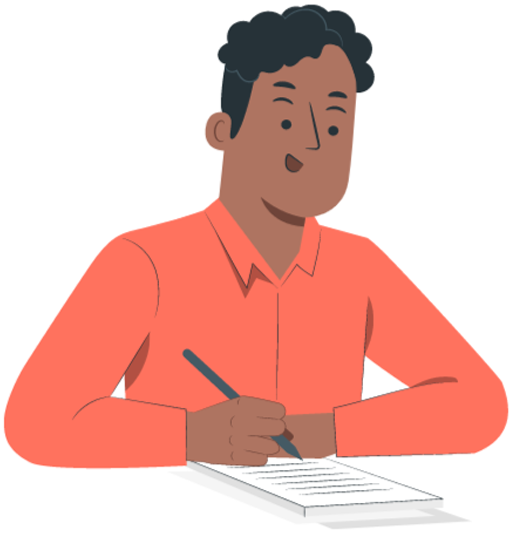 Are money lender loans fully customised to my needs?