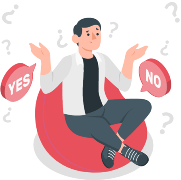 Should I borrow the maximum loan amount available to me?
