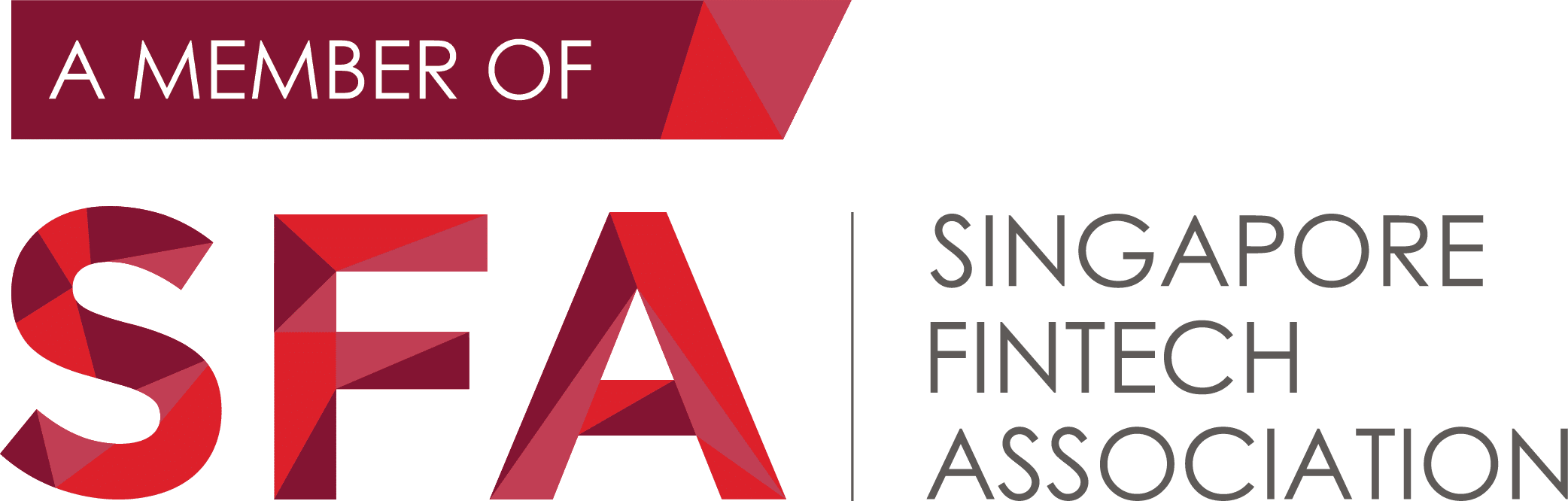 SFA_A-Member-Of-Logo