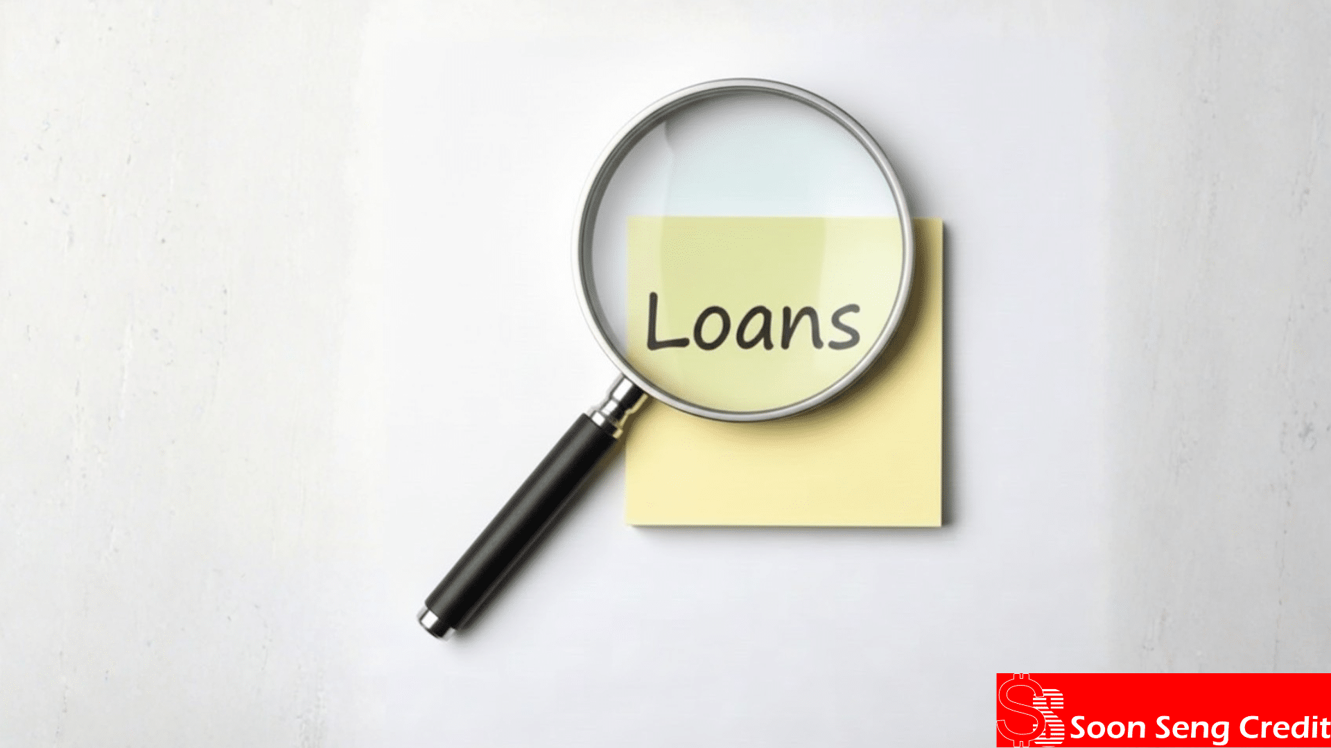 How to Verify a Licensed Lender in Singapore