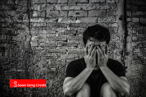 What Is Licensed Money Lender Harassment? What Borrowers Need to Know