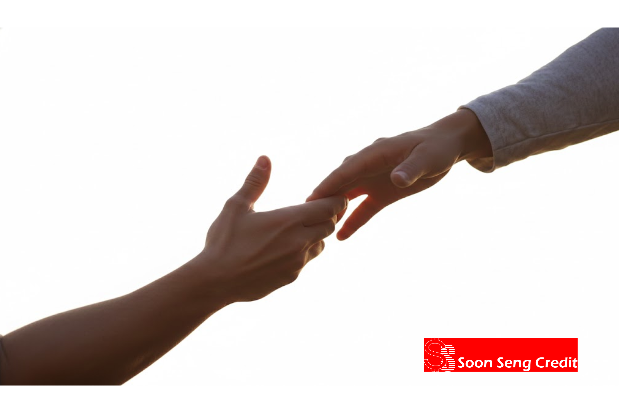 Where Can You Get Help for Licensed Money Lender Harassment?