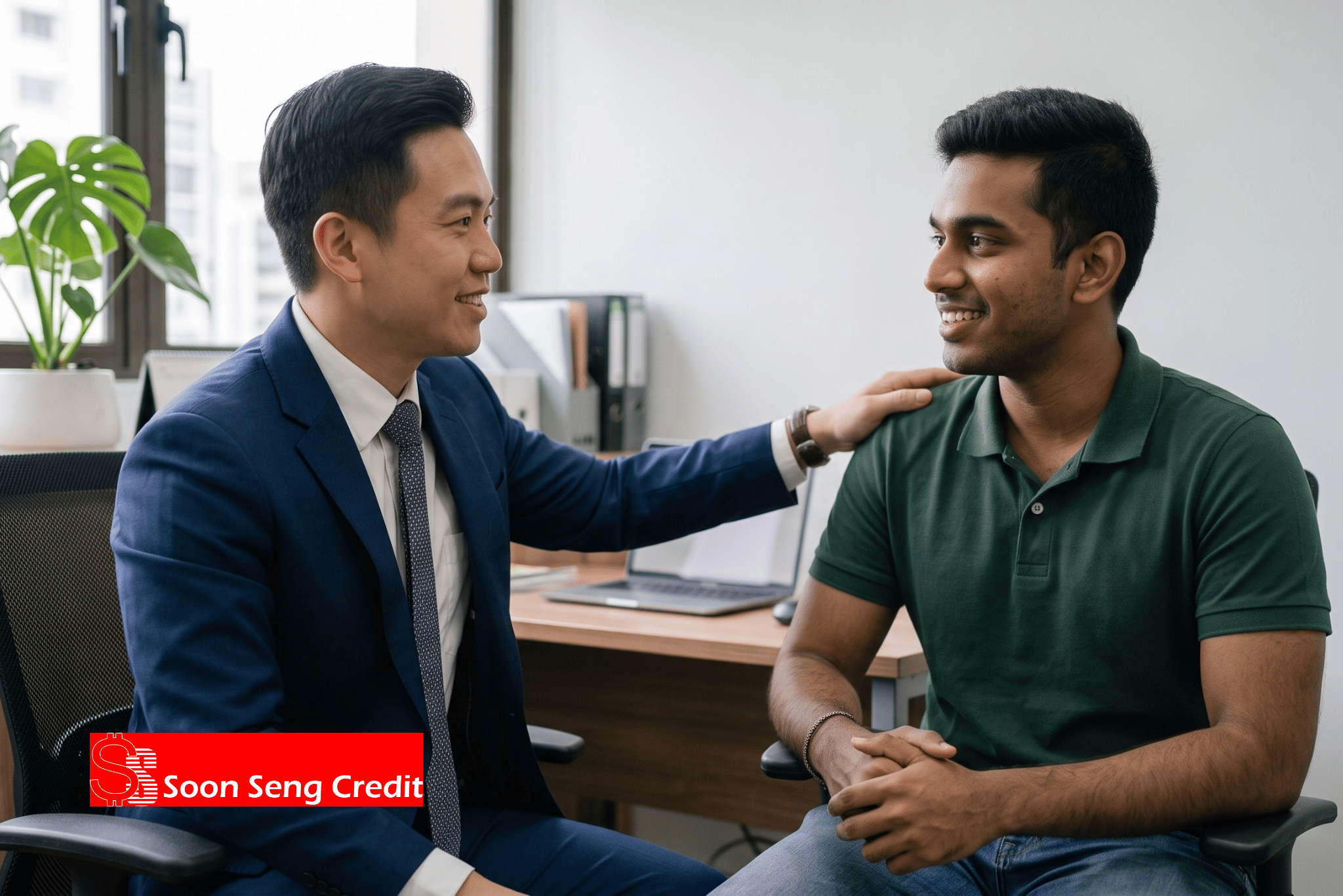 How Does the Registry of Moneylenders Protect Borrowers?