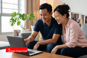 Registry of Moneylenders Singapore: Complete 2026 Guide