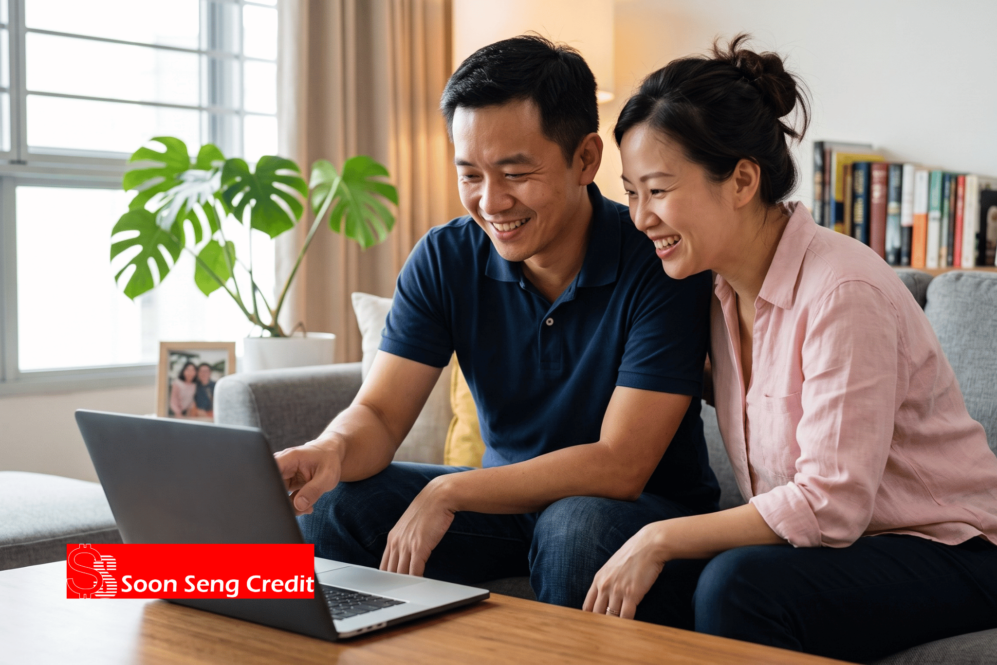Registry of Moneylenders Singapore: Your Complete Guide