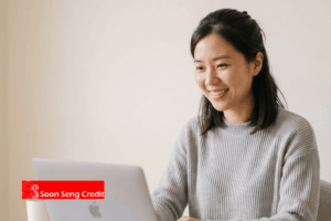 What Does the Moneylenders Credit Bureau (MLCB) Do?